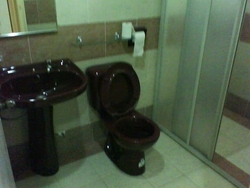 Ampang_971__18__thumb