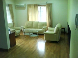 Ampang_971__24__thumb