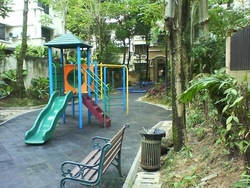 Ampang_971__31__thumb