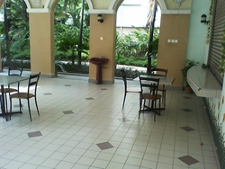 Ampang_971__37__thumb