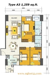 Myhabitat_floor_plana3__1259sf_thumb