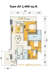 Myhabitat_floor_plana5__1496sf_thumb