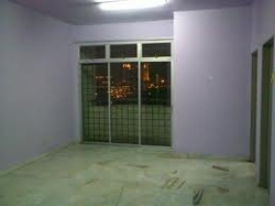 Lagoon_perdana_6_thumb