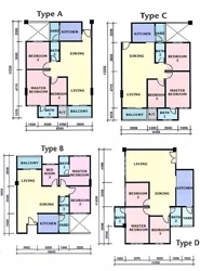 Lagoon_perdana_floor_plan_thumb