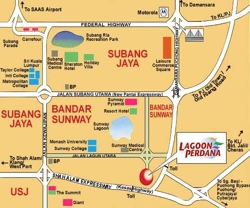 Lagoonmap_thumb