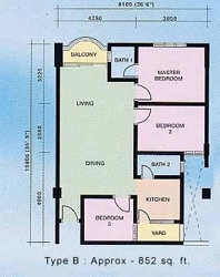 Lagoon_perdana_blk_8_thumb