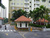 Anggun_puri__1__tiny_thumb