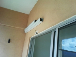 Desa_heights__4__thumb