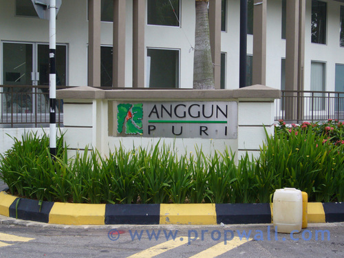 Anggun_puri__2__small_view