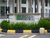 Anggun_puri__2__tiny_thumb