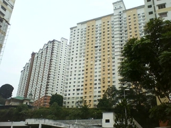 Flora_damansara_thumb