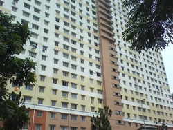 Flora_damansara__2__thumb