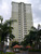 Anggun_puri__3__tiny_thumb