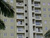Anggun_puri__5__tiny_thumb