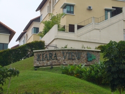 Kiara_view__2__thumb