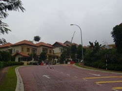 Kiara_view__3__thumb