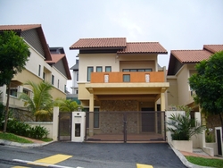 Kiara_view__5__thumb