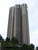 Casa_kiara_ii__3__tiny_thumb