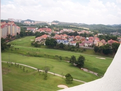 Golf_view_thumb