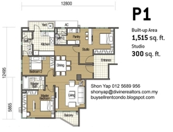 Olives-residence-_floor-plan-1__thumb