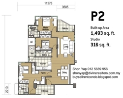 Olives-residence-_floor-plan-2__thumb