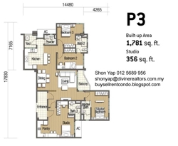 Olives-residence-_floor-plan-3__thumb