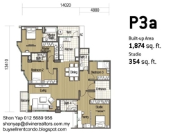 Olives-residence-_floor-plan-3a__thumb