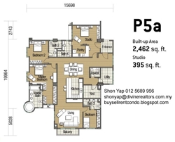 Olives-residence-_floor-plan-5a__thumb