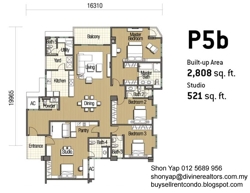 Olives-residence-_floor-plan-5b__thumb
