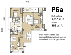 Olives-residence-_floor-plan-6a__thumb