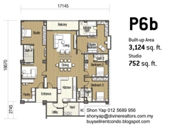 Olives-residence-_floor-plan-6b__thumb