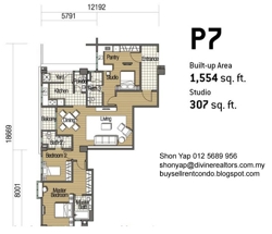 Olives-residence-_floor-plan-7__thumb