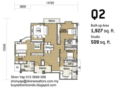Olives-residence-_floor-plan-8__thumb