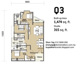 Olives-residence-_floor-plan-9__thumb