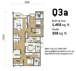 Olives-residence-_floor-plan-10__thumb