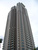 Casa_kiara_ii__4__tiny_thumb