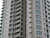 Casa_kiara_ii__6__tiny_thumb