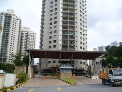Changkat_view__1__thumb