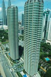 Dsc_0180_thumb