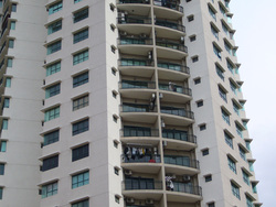 Changkat_view__4__thumb