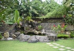 Green_haven_tropicana_thumb