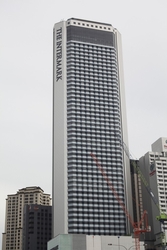 Img_3972_thumb