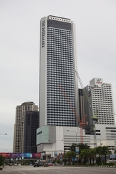 Img_3974_thumb