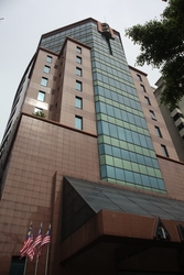 Img_3928_thumb