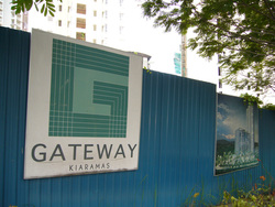 Gateway_kiaramas__1__thumb