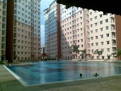 Bayuputeri_thumb