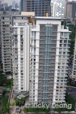 map condominium park stonor mssl stonor maps jalan