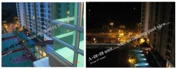 Untitled13_thumb