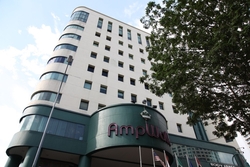 Ampwalk__2__thumb