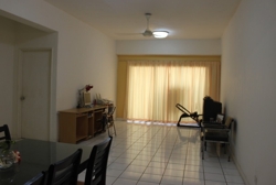 Unit_dining_living_view_thumb